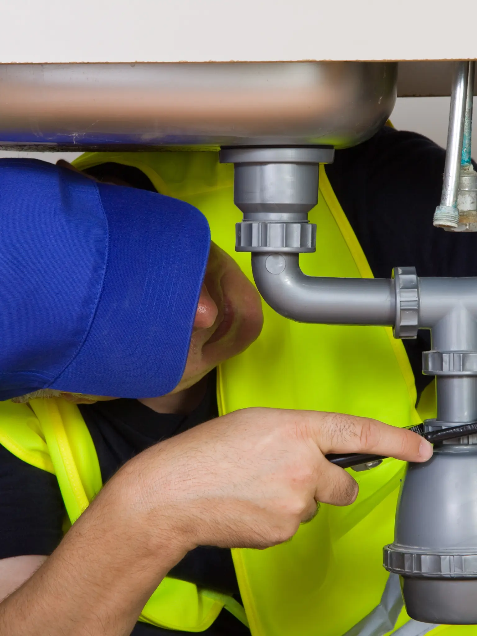 local bathroom fitter NW3 4BN